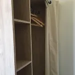 Marinella, Vue Panoramique, Superbe T2 à 150 M Appartement Ajaccio (Corsica)